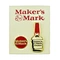 hard enamel pin badges
